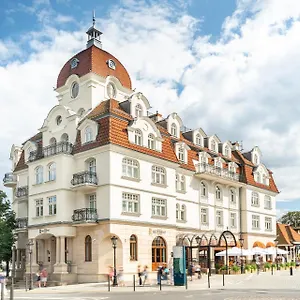 rezydent.gdanskhotel.org/