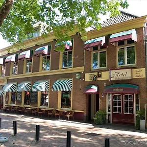 https://hotel-de-koophandel-delft.ihotelsrotterdam.com